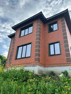  120 2  10       LS DOM 