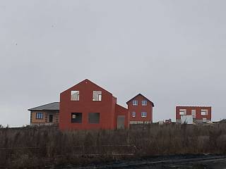 ������� ��� ��� 6 ���. � ����, �� "���������� �����