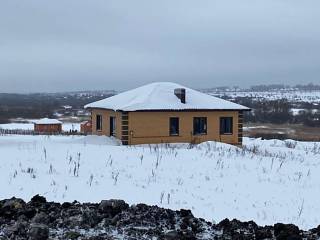 ����� ���� ������ � ���! ���� ���������� �������� ���! �� ���������� �� 6 ��� �����