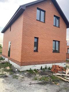 �������! ����� ����������� ���, ��. 100 ��.�. � ������� 6 ���.� �� "���������� �����