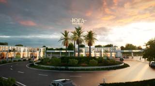 �����- ������ "���" ����� ������� ��� ����������� ����� �����