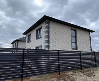 �� �LS DOM� �������� ��� ��� ��� � �.��������.���������� ����� ����� ������ �����