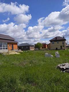 ��������� ������� 10 ���. � �������, ��. ������������� �����