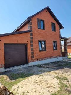 ��� 120 ��.�. � ������� �� ����� � �.������� �� ������� 10 ����� �����