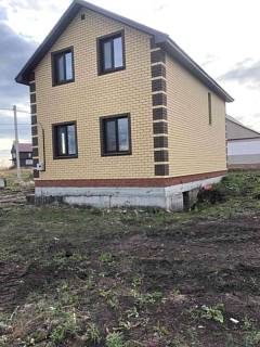 �������! �� �LS DOM� �������� ��� ��� ����������� ��� � �� "���". ����� ������ �����