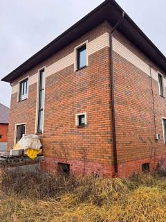 ������� ��� 169 ��.�. �� 15 ���. � �������, ��. �������� �����