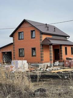 ����� ��� 120 ��.�. � ������� �� ������� 12 ����� � �� "���������� �����