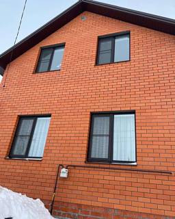 �������! ����� ����������� ���, ��. 100 ��.�. � ������� 6 ���.� �� ����������� �����