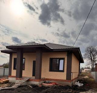 ����� ���� ������ � ���! ���� ���������� �������� ���! �� ���������� �� 6 ��� �����