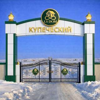 ������� � 6 ����� � ���������� ����� � �� ���������� � ��������� �����