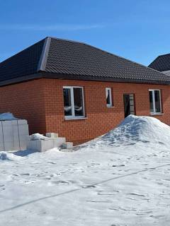 ����� ��� 67 ��.�. �� 6 ���. � �� "����������", ���� �����