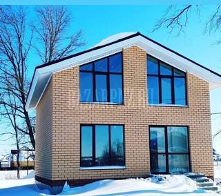 ��� � �������������� ����������� �� ����� � ������� ������� "������ ���� �����