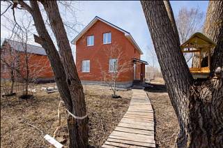 �����!������ �� 31 ������!������� ����,������������ ����,�������� ���������� �����